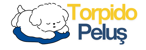 TorpidoPeluş