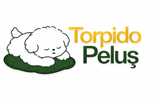 TorpidoPeluş